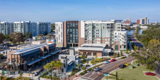 The Yard at Ivanhoe Gallery 32