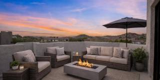 18344 W SANTA IRENE Drive Gallery 45