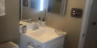 1149 E Sandpiper Drive Gallery 10