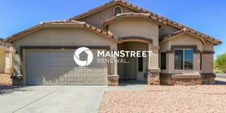 8402 South 20th Place Gallery 1