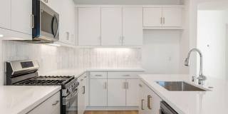 74246 Storke Drive Gallery 6