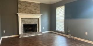 209 Brighton Woods Drive Gallery 4
