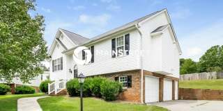 134 Mallard View Court Gallery 1