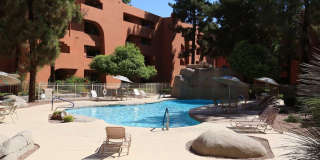 12212 N PARADISE VILLAGE Parkway S Gallery 41