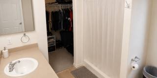 3 Bed | 2.5 Bath Townhome In School District #2 Gallery 22