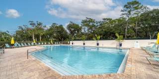 5033 VIVIENDA WAY Gallery 50