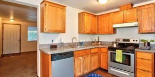 Parc East Gallery 16