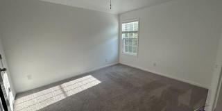 108 E River Cane Run Gallery 23