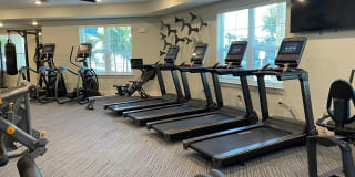 Triton Cay Fort Myers Gallery 11