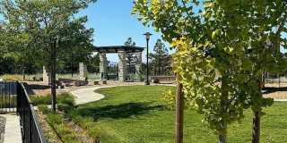 347 Semillon Lane Gallery 42