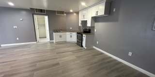 14548 Hartland St,#104 Gallery 1