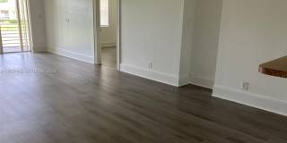 2803 N Course Dr Gallery 3