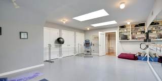 758 Roseld Avenue Gallery 49