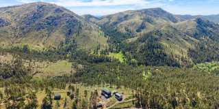 1154 Redstone Drive, Bellvue Gallery 1