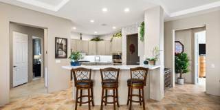 78975 Breckenridge Drive Gallery 20
