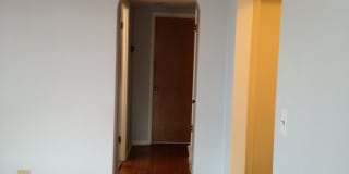 4233 Ridge Rd Gallery 10