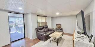 8865 E BASELINE Road Gallery 14