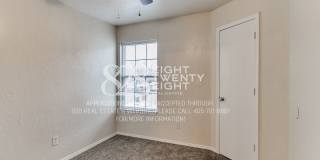 PRELEASING NOW FOR JULY 2026! Amazing 3 Bed/2.5 Bath/2-Car Garage Condo Minutes from Campus! Gallery 56