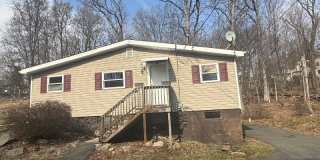 207 Nariticong Ave Gallery 1