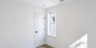2200 Reed Street - 2 Gallery 11