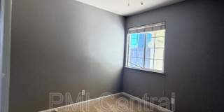 3492 Gerald Ct Gallery 24