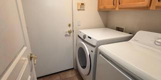 1945 E Aloe Place Gallery 22