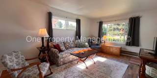 Furnished Short Term Rental - Move In Ready! Gallery 4