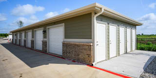 Shannon Creek Gallery 39