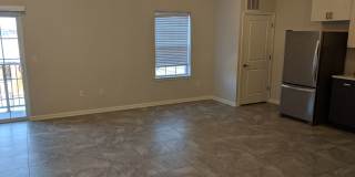 Alldee Properties, LLC Gallery 32
