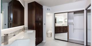 Modern Home in West Village of Singing Hills Gallery 25
