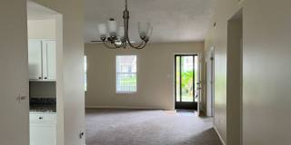 Age 55+ Community - Pet-friendly, Two Bedroom Home with Carolina Room in Murrells Inlet! Available Now! Gallery 12