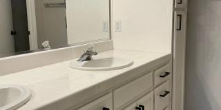 Beautiful 3 Bed, 3 Bath Condo for Rent in Livermore, CA Gallery 48