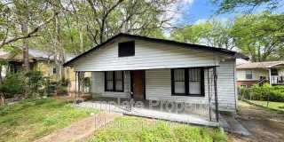 1015 11th Street North Gallery 1