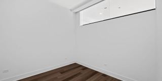 1435-40 West Fillmore St. Gallery 8