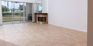443 HAMPTONCREST Circle Gallery 3
