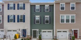 925 DORCHESTER COVE Road Gallery 1