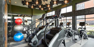 Motiva Apartments Gallery 12