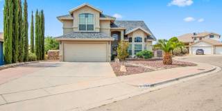 12504 SUN FLARE Drive Gallery 1