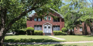 303 King Street Gallery 1