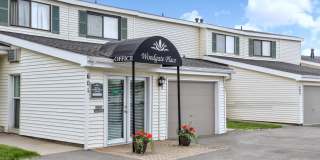 Woodgate Place Apartments Woodgate Place Apartments Gallery 2