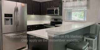 30127 Barnaby Ln Gallery 5