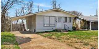Lovely Home for Rent - Section 8 welcome Gallery 1