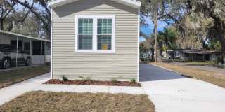 5603 Eugene Drive, #75 Gallery 1
