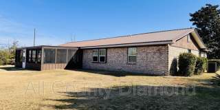 163 Lauren Ln Gallery 28