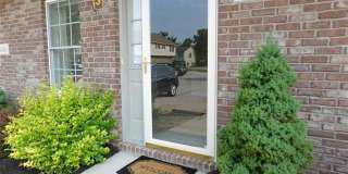 3432 S Oaklawn Circle Gallery 1