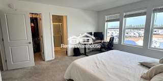 7216 Walnut Grove Lane North Gallery 16