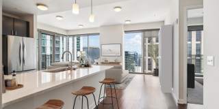 Atlantic House Gallery 1