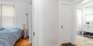 3904 GWYNNS FALLS Parkway Gallery 17