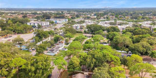 8100 5TH STREET N Gallery 58