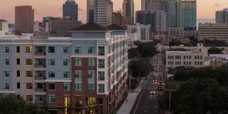 7th & Oak Gallery 47